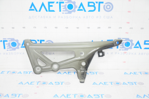 Right Front Wing Bracket Large BMW X1 F48 16-22