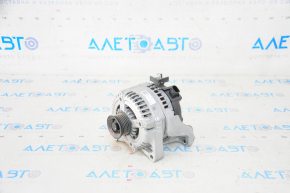 Generator BMW X1 F48 16-19 B46 150A