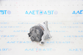 Generator BMW X1 F48 16-19 B46 150A