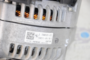 Generator BMW X1 F48 16-19 B46 150A