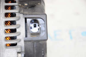 Generator BMW X1 F48 16-19 B46 150A