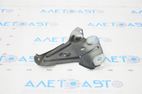 Right wing bracket on the pillar BMW X1 F48 16-22
