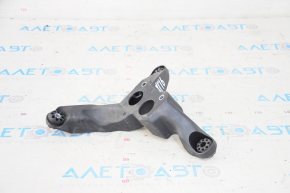 ABS Bracket ABS BMW X1 F48 16-22