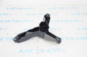 ABS Bracket ABS BMW X1 F48 16-22