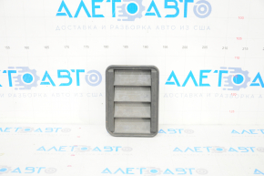 Right ventilation shield BMW X1 F48 16-20