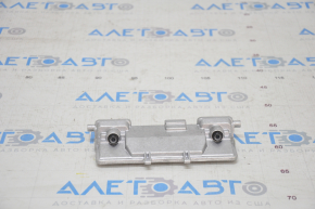 Lane Keeping Camera Jaguar F-Pace X761 17-20