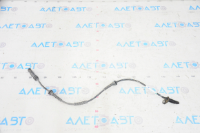 ABS sensor rear left BMW X1 F48 16-18