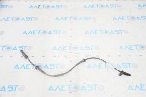 ABS sensor rear right BMW X1 F48 16-18