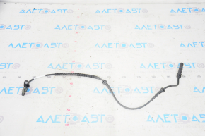 ABS sensor front left BMW X1 F48 16-18