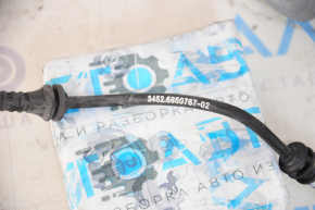 ABS sensor front left BMW X1 F48 16-18
