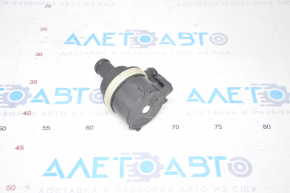 Cooling system motor Audi Q5 8R 11-17 2.0T, hybrid auxiliary