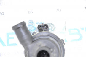 Cooling system motor Audi Q5 8R 11-17 2.0T, hybrid auxiliary