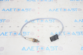Lambda probe second BMW X1 F48 16-20 B46