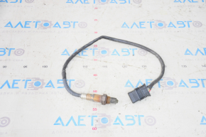 Lambda probe first BMW X1 F48 16-20 B46
