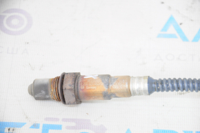 Lambda probe first BMW X1 F48 16-20 B46