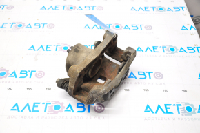 Caliper assembly front right Nissan Sentra 13-19 1.8