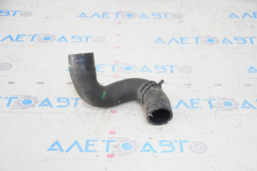 Cooling pipe lower BMW X1 F48 16-20 B46