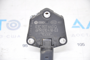 Oil level sensor Audi Q5 8R 11-17 2.0T, hybrid