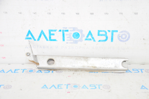 Additional Radiator Bracket BMW X1 F48 16-22 B46