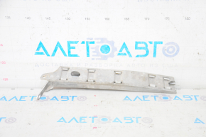 Additional Radiator Bracket BMW X1 F48 16-22 B46
