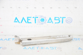 Additional Radiator Bracket BMW X1 F48 16-22 B46