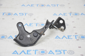 Trunk door hinge right Jaguar F-Pace X761 17-