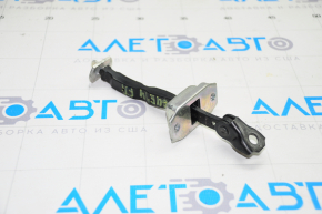 Front Right Door Limiter Nissan Rogue 14-20 Type 2