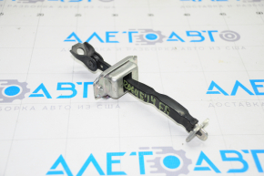 Front Right Door Limiter Nissan Rogue 14-20 Type 2