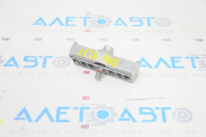 Battery mount BMW X1 F48 16-22