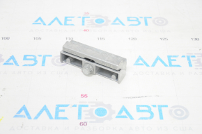 Battery mount BMW X1 F48 16-22
