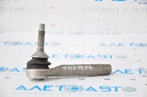 Steering tip right Tesla Model 3 18-