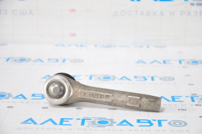 Steering tip right Tesla Model 3 18-