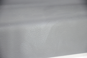 Rear pillar trim left BMW X1 F48 16-22 black, scratches