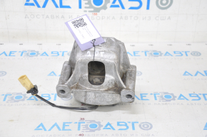 Left engine mount for Audi Q5 8R 13-17 2.0T, hybrid