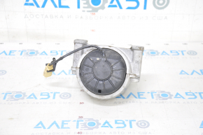 Left engine mount for Audi Q5 8R 13-17 2.0T, hybrid