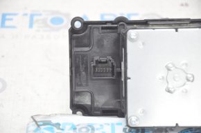 Gearshift Washer Jaguar F-Pace X761 17-18 AJ126, 2.0