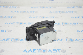 Gearshift Washer Jaguar F-Pace X761 17-18 AJ126, 2.0
