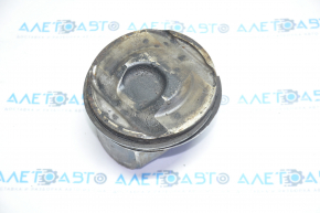 Piston Cadillac ATS 13-16 2.5
