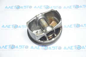 Piston Cadillac ATS 13-16 2.5