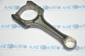 Connecting rod 1pc VW Tiguan 09-18 2.0 TSi