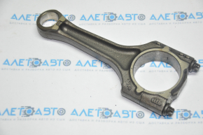 Connecting rod 1pc VW Tiguan 09-18 2.0 TSi