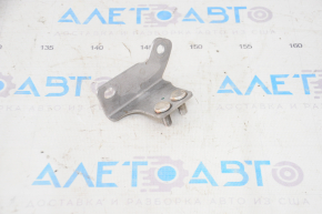 Catalytic converter bracket BMW X1 F48 16-19 B46