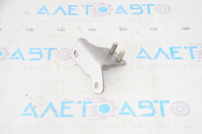 Catalytic converter bracket BMW X1 F48 16-19 B46