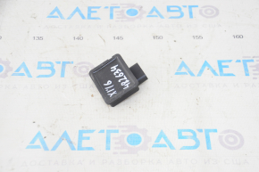 Ignition Diagnosis Module BMW X1 F48 16-21 B46