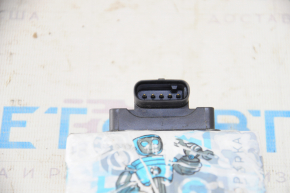 Ignition Diagnosis Module BMW X1 F48 16-21 B46