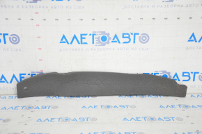 Wing seal door-wing left Jaguar F-Pace X761 17-