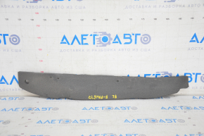 Wing seal door-wing left Jaguar F-Pace X761 17-