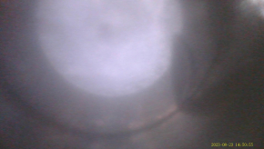 Engine Audi Q5 8R 13-17 CPMA 2.0T 107k, started, without oil level sensor, minor scoring in 2 cylinder 13-13-13-13