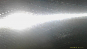 Engine Audi Q5 8R 13-17 CPMA 2.0T 107k, started, without oil level sensor, minor scoring in 2 cylinder 13-13-13-13