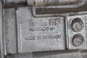 Automatic transmission complete Audi Q5 8R 11-17 8speed 2.0T 107k, with transfer case